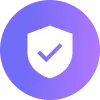 Switch Hiprex 800x - Improved Security