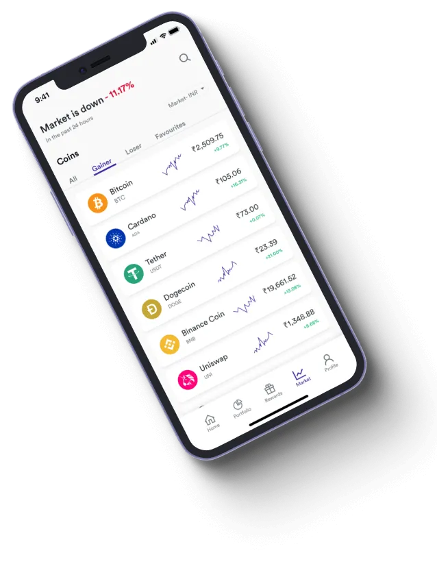 Switch Hiprex 800x - How does the Switch Hiprex 800x app improve your trading?